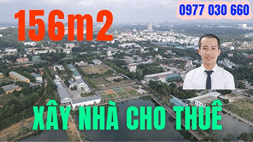 Bán nhanh 156m2 đất Phú Cát Quốc Oai - Đất nền Quốc Oai| 0977030660
