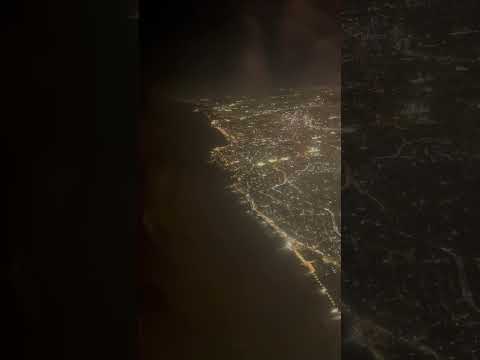 بعتلك قلبي بطياره