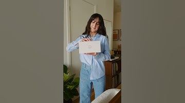 Our wedding collections, delivered.