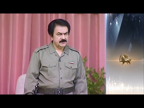 Brigada ace mudofaa sxemasi