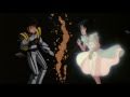 超時空要塞マクロス　リン・ミンメイ　0G-LOVE