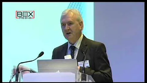 Stephen McCormack