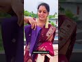 🌹sarees available order to whats app 🌹 #saree #comedy #trending #cosmetics #trendingreels #trending