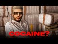 Velocity RolePlay With Shahrukh | GTA 5 ​❤ Eid Mubarak ❤ #FeelTheVelocity  #VLT