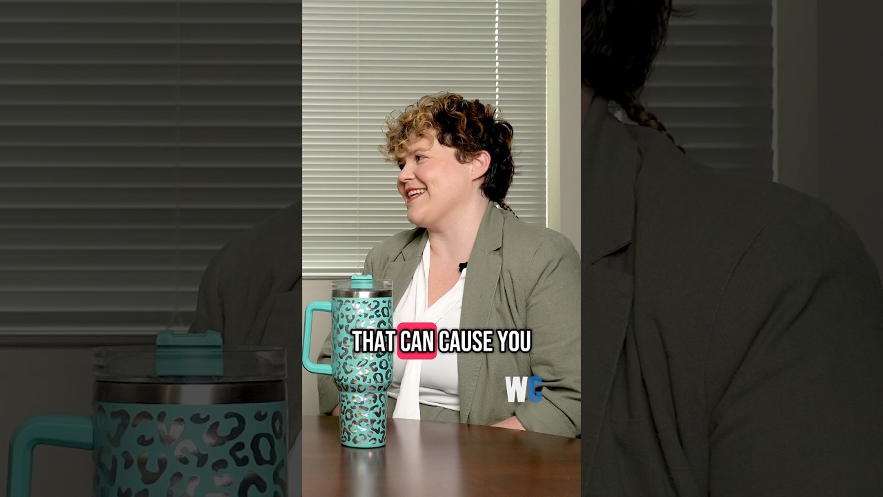 Is Westpark Communications a BPO, Call center, or answering service? The answer is yes. 