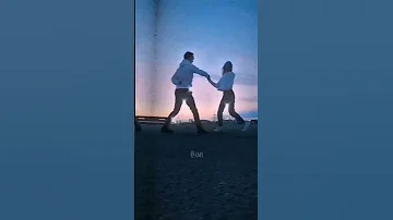 اغنيه يا ناس شوفتو حلوتو يا ناس حالات وتس 