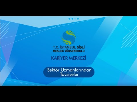 deniz tip merkezi sancaktepe is basvurusu deniz tip merkezi sancaktepe is basvurusu