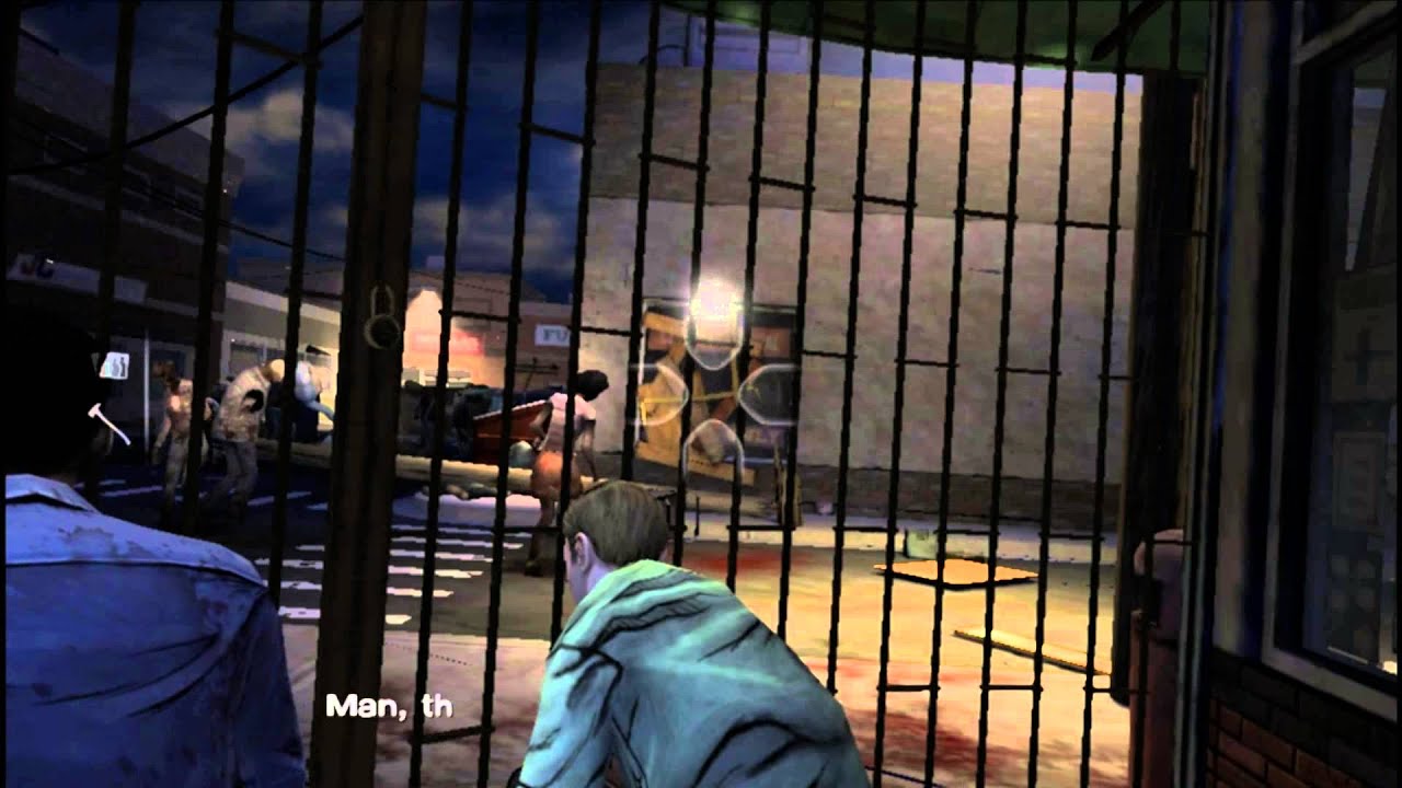 Preços baixos em The Walking Dead Jogos de videogame Sony PlayStation Vita | eBay