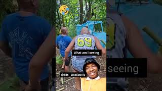 construction #viral#sunny#funny#short#video001
