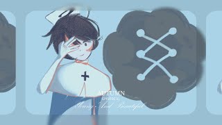Aftermath | Animation  Profile
