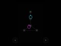#dsa #viral #coding #fyb #placement #tech #tech #developer
