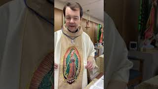 PADRE Adam Kotas D10S NOS AMA PROFUNDAMENTE 3040 WCheyenne Av Santuario San Benito 702300035