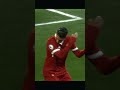 وداعا يافرمينو Shorts Firmino حالات واتساب Liverpool Salah 