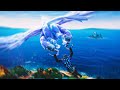 Exploring Fortnite Mobile Chapter 7 Season 2
