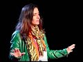 ¿Cuál es tu closet? | Karina Freire | TEDxMarDelPlata
