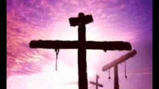 Video-Miniaturansicht von „Ti saluto o Croce santa“
