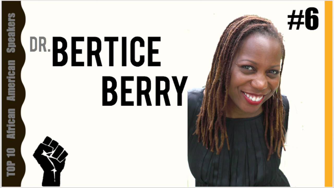 Eagles' Top 10: Black History Month