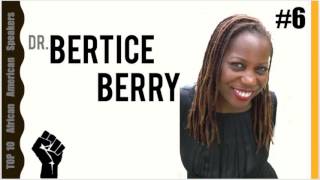 Eagles' Top 10: Black History Month