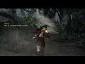 GOD OF WAR III 🔥 Kratos’ Wrath Unleashed! | Live Gameplay #godofwar #games #godofwar3