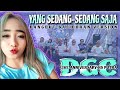 MEDLEY DANGDUT BAJIDORAN || DGC LIVE FERPORM ANNIVERSARY HS PUTRA || SEPEKTAKULER BUSEEEEETT