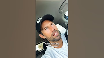 Authenticity is your superpower 🔋🪽🫂 #community #reflection #real #authenticity