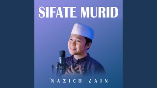 Download Lagu Sifate Murid