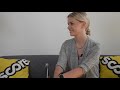 Score Couch #9 - The Future Of E-commerce | Kasia Ryniak