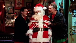 Christmas In Cleveland  The Drew Carey Show