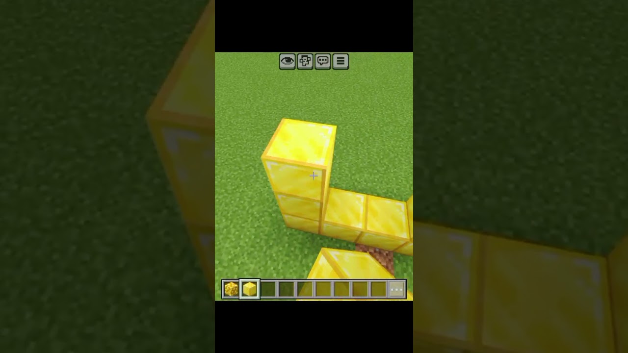 tiktok hack of minecraft part 221 