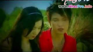 YouTube - ngay mai neu- lam chan hai.flv