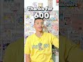 Thanks for 600 followers 😂❤️ #trending #funny #viral #comedy #follow #shortsfeed #shortvideo #shorts