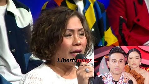 Keren! Hari Lida dan Rara Lida Diundang Ke Rusia, Harsiwi Achmad : Musik Dangdut Go Internasional