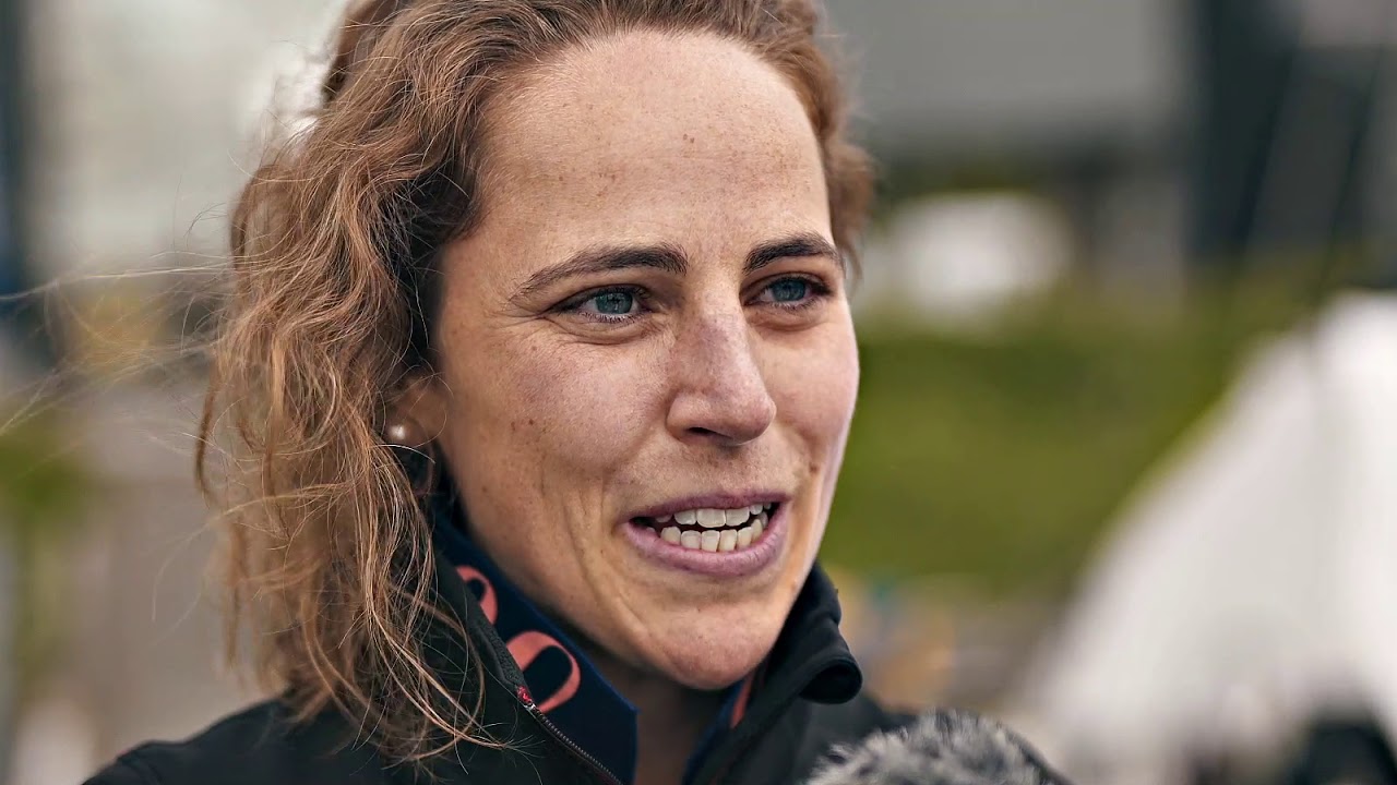 X-Yachts Gold Cup 2019