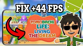 Tomodachi Life Fix Update En Android