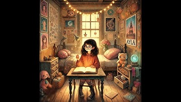 Workshop: Sudowrite in Non-English Languages Hosted by Sudowrite, Manon Doucet & Dahlia