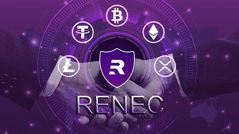 Phiên cuối đào renec / cùng chờ đợi renec pump 100$ nào / renec / Remitano