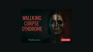5 Creepiest Brain Disorders in Under 2 Minutes 🧠😱