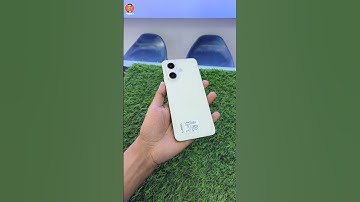 Lava Yuva Star 2 🔥 #lava #lavayuvastar2 #lavayuva #ytshorts #trendingmusic