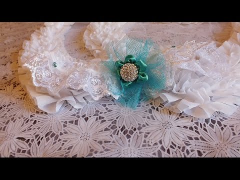 Казна для денег на свадьбу своими руками фото Казна для денег на свадьбу своими руками фото