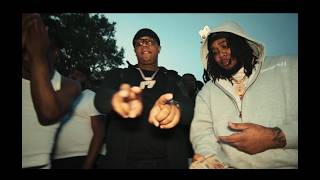 Bullygang Oo - Dont Be Dumb (Feat. Vonoff1700) 