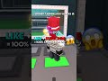 I Opened 7 ADMIN LUCKY BLOCK In STEAL A BRAINROT😱