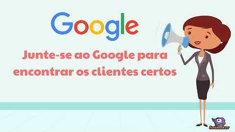 GOOGLE ADWORDS