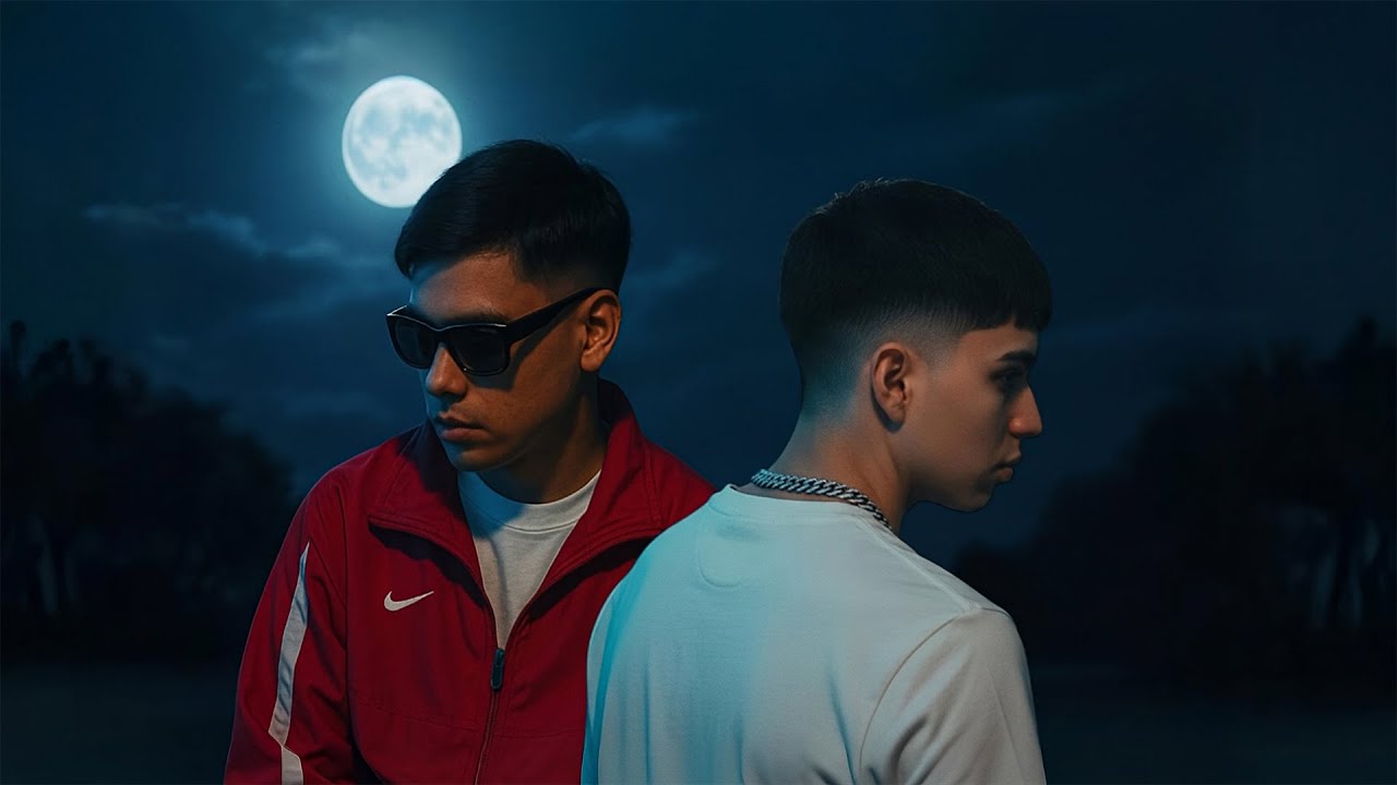 Ver DAMNTRIP X LYM - LUCES (Visualizer) en YouTube Ver DAMNTRIP X LYM - LUCES (Visualizer) en YouTube