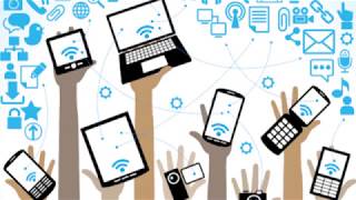Go paperless promo