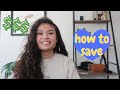 How Much Money to Save for Your First Apartment