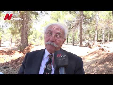 حسام تحسين بك سمير حسين لم يكن أمينا على النص وأنا ابتعدت عنهم لمشاكلهم الكثيرة