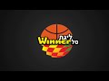 Ironi Hai Motors Ness Ziona vs. Hapoel Yossi Avrahami Eilat - Game Highlights