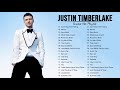 J. TIMBERLAKE GREATEST HITS FULL ALBUM - BEST SONGS OF J. TIMBERLAKE PLAYLIST 2021