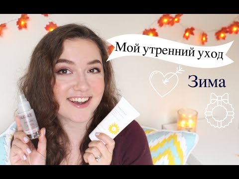 Елена Степунина: победила рак, состояние здоровья