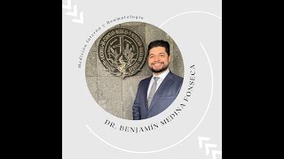 Benjamín Medina Fonseca-41